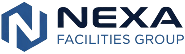 Nexa Facilities Group