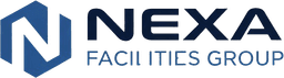 Nexa Facilities Group